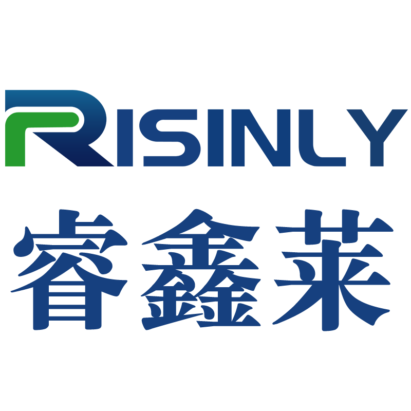 罗江睿鑫莱科技有限公司